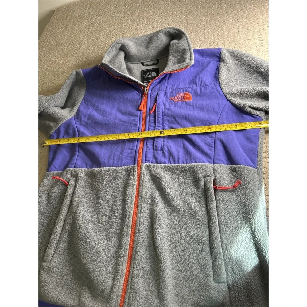 The North Face this women